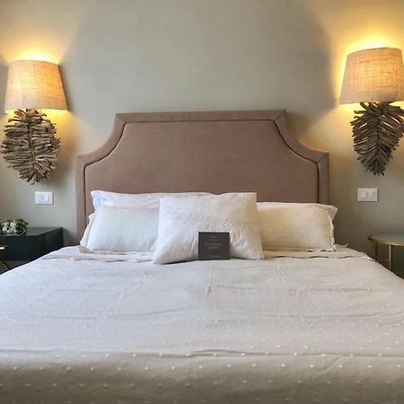 Gian Paul Hotel Лаванья Экстерьер фото